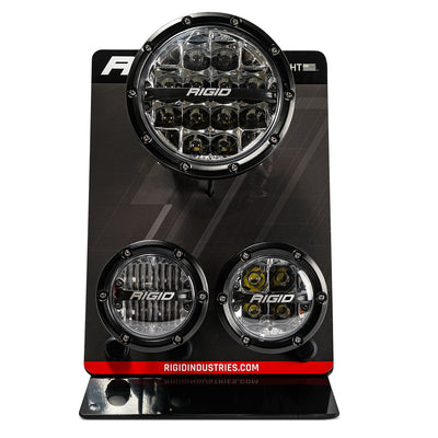 77998-360-Display-Front-v01.jpg