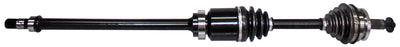 7804N.jpg