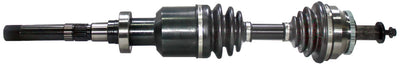 7820N.jpg