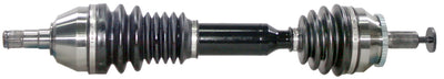 7834XB.jpg