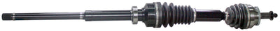 7840XB.jpg
