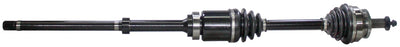 7850N.jpg