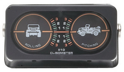 791005.jpg