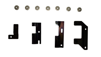79110-01A.jpg