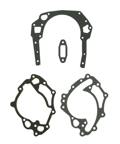 793g.jpg