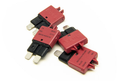 80010.jpg