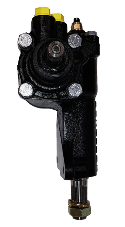 800110.jpg