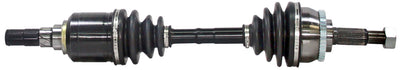 8002N.jpg