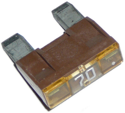 80102.jpg
