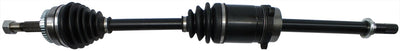 8055N.jpg