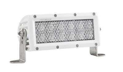 806513-WHT_E-SERIES_PRO_6_DIFFUSED.jpg