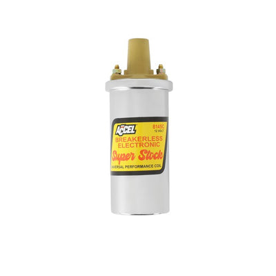 8145C_01_P04_FRO.jpg
