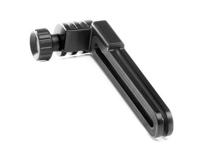 81CF15.jpg