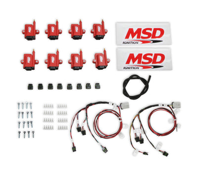 8289-kit_01.jpg