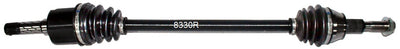 8330R.jpg