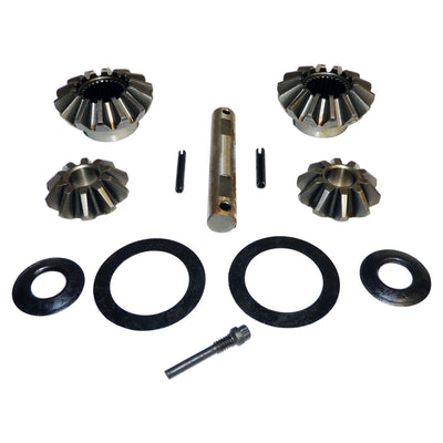 83503002.jpg