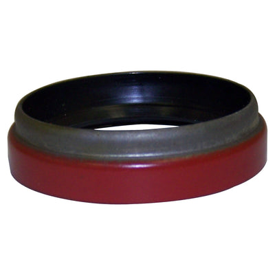 83503504.jpg