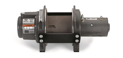 85251_DC3000_Hoist.jpg