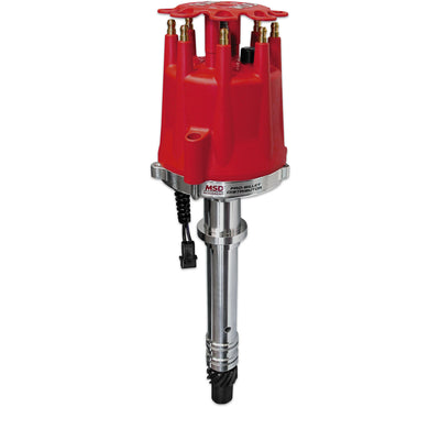 8597_v1.jpg