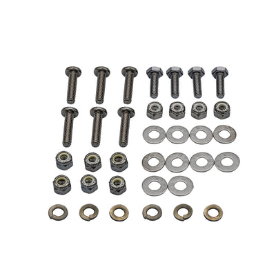877213-RDS-SERIES-HARDWARE-KIT-WHT.jpg