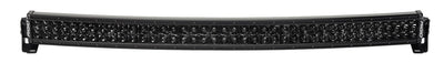 884213BLK_RDS-SERIES_PRO-40INSPOTMIDNIGHT.jpg