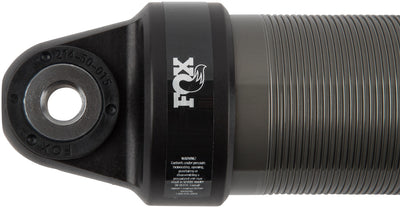 885-02-125_fox-UTV-performance-ifp-shocks-cu-a.jpg