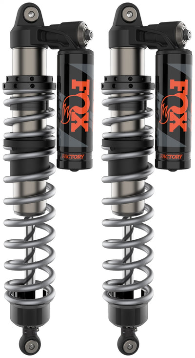 885-08-071_fox-utv-factory-race-podium-rc2-shocks-pr.jpg