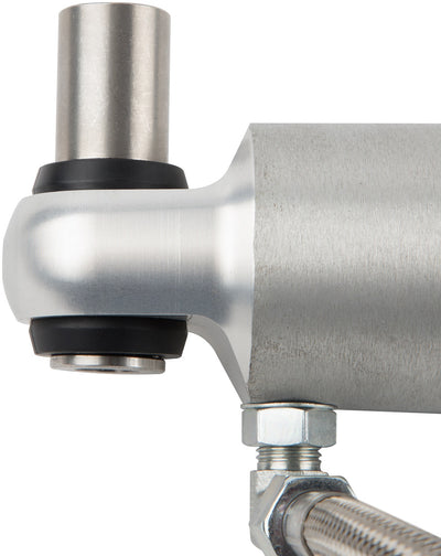 885-24-183_fox-truck-performance-reservoir-shock-cu-a.jpg