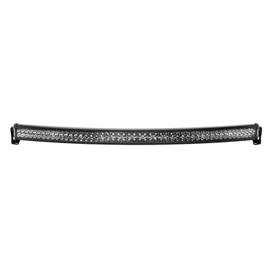 885213BLK_RDS-SERIES_PRO_50IN_SPOT_MIDNIGHT.jpg