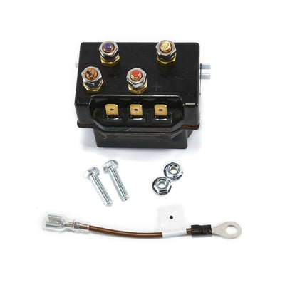 89564_SVC_KIT_CONTACTOR_YANENG.jpg