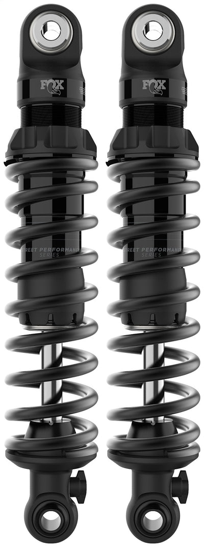 897-27-214_fox-moto-street-performance-ifp-qsr-shock-pr.jpg