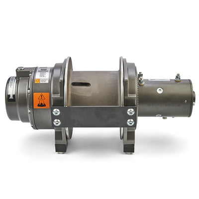 89833_KIT_HOIST_DC4000_1.jpg