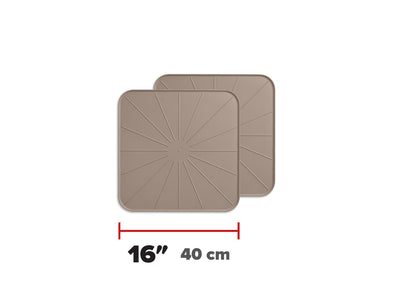 8A16SQCSTTN.jpg