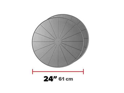 8A24CST2PKGR.jpg