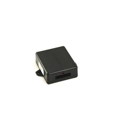 9002-2782-interface-left.jpg