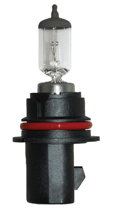 9004_100_80W_MAIN.jpg