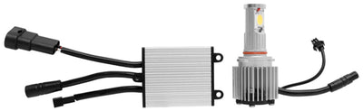 9005-L30W.jpg