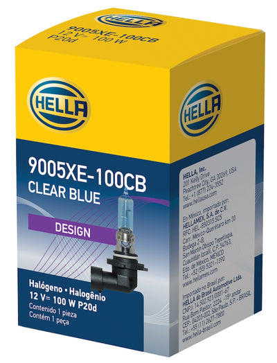 9005XE-100CB_PT95.jpg