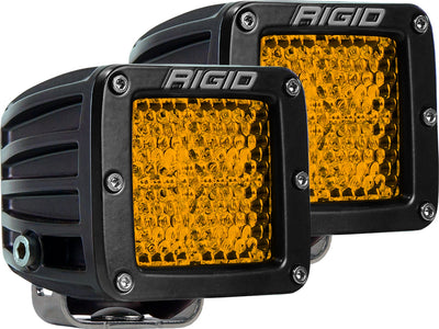 90151_Rear_Facing_D-Series_SM_Amber_2.jpg