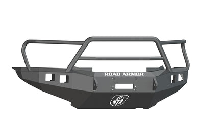 905R5B.jpg