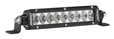 906613-SR_SERIES_PRO_6_DRIVING_ANGLE.jpg