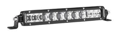 911313-SR_SERIES_PRO_10_SPOT_DRIVE_COMBO_A.jpg