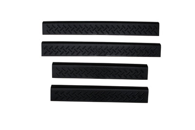 91155_off_vehicle_HR.jpg