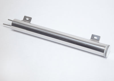 9131g.jpg