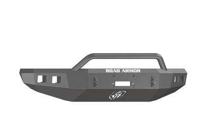 914R4B.jpg