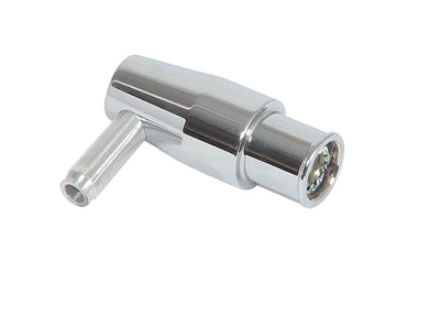 9150g.jpg