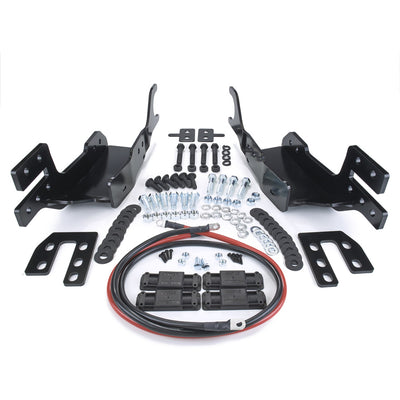 91760_MY14_T4MR_GII_MID-FRM_BRKT_KIT.jpg