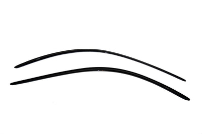 92514_off_vehicle_HR.jpg
