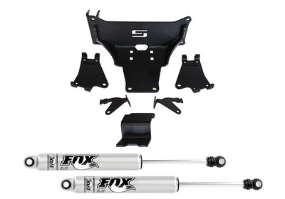 92743_Kit_Shot_FOX.jpg