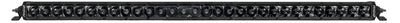 930214BLK_SR-SERIES_PRO_30IN_SPOT_MIDNIGHT.jpg